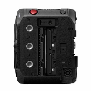 Para p-anasonic MicroSD Cámara Digital sin espejo para <span class=keywords><strong>película</strong></span>/transmisión en vivo 21x-40x Zoom óptico CMOS Sensor de imagen - Product Image 4