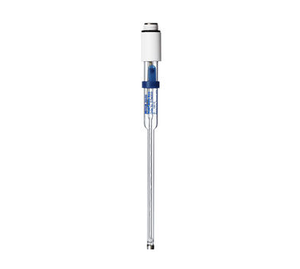 InLab Redox Micro, 51343203 Electrodo de pH InLab Redox Flow, 51343201 - Product Image 3
