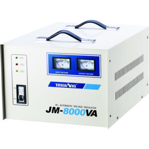 Régulateur <span class=keywords><strong>de</strong></span> <span class=keywords><strong>tension</strong></span> automatique AVR TTN OEM, <span class=keywords><strong>stabilisateur</strong></span> <span class=keywords><strong>de</strong></span> <span class=keywords><strong>tension</strong></span>, prix, <span class=keywords><strong>220V</strong></span> 110V 5kva 10kva <span class=keywords><strong>5000W</strong></span> 10000W, régulateur/<span class=keywords><strong>stabilisateur</strong></span> basse <span class=keywords><strong>tension</strong></span> - Product Image 4