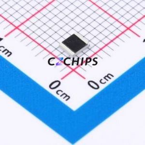 Résistance SMD CRCW1210330RFKEAHP 1210 (Type : Film Épais) (Résistance : 330 Ohms Précision : 1%) - Product Image 1