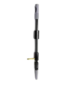 Tubo Guida Olio Multifunzionale per Accessori da Caccia - Product Image 1