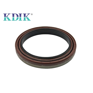 Joint d'huile d'arbre 12016635B RWDR CASSETTE-<span class=keywords><strong>3</strong></span> 85*110*13/14.5 pour CARRARO 133431 pour <span class=keywords><strong>LANDINI</strong></span> pour MASSEY FERGUSON 3015275X1 - Product Image 1