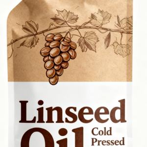 Bolsa Doypack de Alta Calidad para Envasado de Líquidos, con Boquilla Oblicua, Material PET+NY+PE, para Aceite de Oliva - Product Image 5