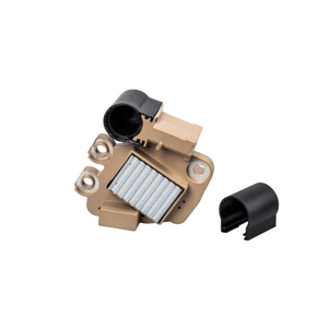 13480351 9RC6131 237153 W20100714 M569 VR-V6131 3737002550 3737002800 14.5V Régulateur de tension d'<span class=keywords><strong>alternateur</strong></span> pour kia <span class=keywords><strong>et</strong></span> hyundai - Product Image 2