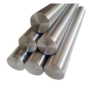 أنبوب INCOLOY 925 UNS N09925 عالي القوة مقاوم للتآكل، قضيب دائري - Product Image 5