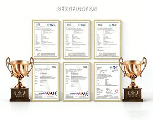 Stivali di Sicurezza Chelsea con Punta in Acciaio per Uomo, Impermeabili, Antiurto, Personalizzabili, a Prezzo Conveniente - Product Image 6