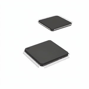 ซื้อชิ้นส่วนอิเล็กทรอนิกส์ออนไลน์ 100 LQFP LCMXO1200E-3T100C ชิ้นส่วนฝังตัวแบบดั้งเดิม บริการครบวงจร - Product Image 1