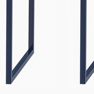 JH-Mech Largement utilisé Grande Capacité Bétail <span class=keywords><strong>Foin</strong></span> Mangeoire Multifonctionnel Autoportant Heavy Duty Métal Cheval <span class=keywords><strong>Foin</strong></span> Rack - Product Image 5