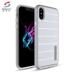 Per <span class=keywords><strong>iphone</strong></span> caso <span class=keywords><strong>x</strong></span> telefono cellulare antiurto copre il commercio all'ingrosso,telefono per il <span class=keywords><strong>iphone</strong></span> <span class=keywords><strong>x</strong></span> 10 dieci casi copertura - Product Image 2