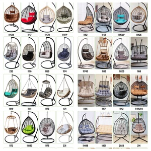 Garden <strong>Swing</strong> Outdoor <strong>Swings</strong> <strong>for</strong> Adult Hammock - Product Image 6