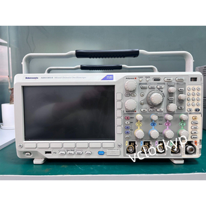 Analyseur de réseau scalaire IFR Marconi 6200B 003 10 MHz-20 GHz avec 2 x 6230 testés et utilisés - Product Image 2