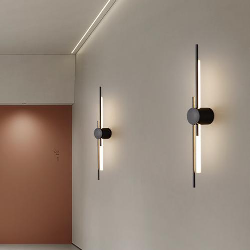wall lights best interior