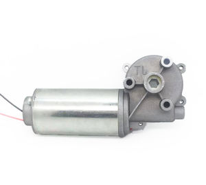 Motor de Asiento de 12V CC 634 035, Nuevo, 50W, <span class=keywords><strong>JUNT</strong></span>, Último Diseño, Calidad Superior para Maquinaria - Product Image 1