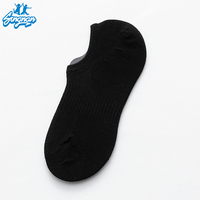 Chaussettes hautes athlétiques en coton avec support de compression Ski Snowboard Chaussettes de sport pour hommes femmes Vente en gros