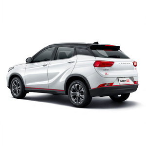 <span class=keywords><strong>DFSK</strong></span> <span class=keywords><strong>Glory</strong></span>/Fengon <span class=keywords><strong>500</strong></span> modèle certificat cee COC moteur 1.5L 5MT/CVT meilleur suv large 5 places avec un bon kilométrage au gaz - Product Image 1