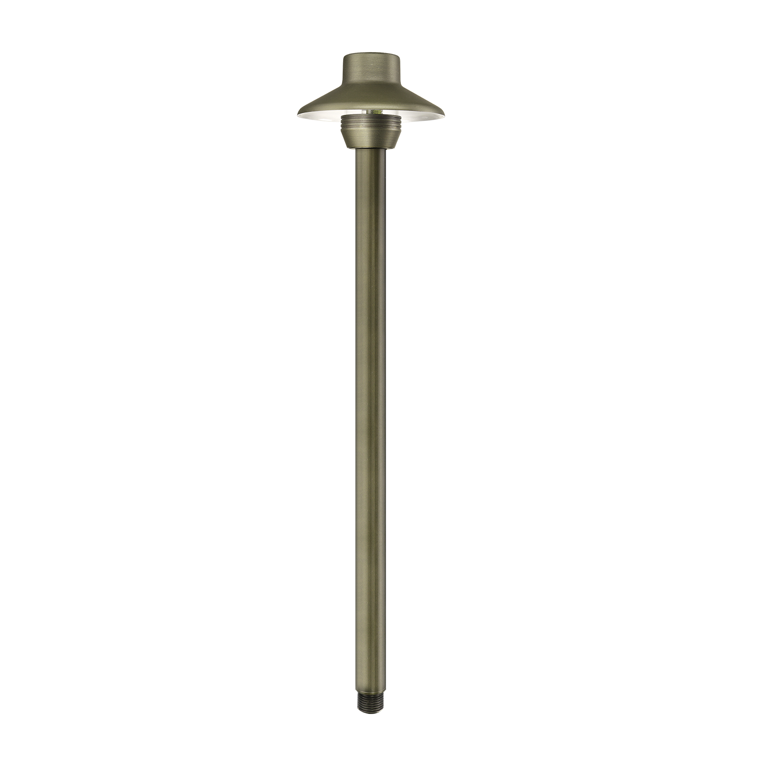 Bronze antique