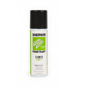 Sherwin Penetrant Rc-65 1 Litre Produits Chimiques de Protection Contre la Rouille - Product Image 2