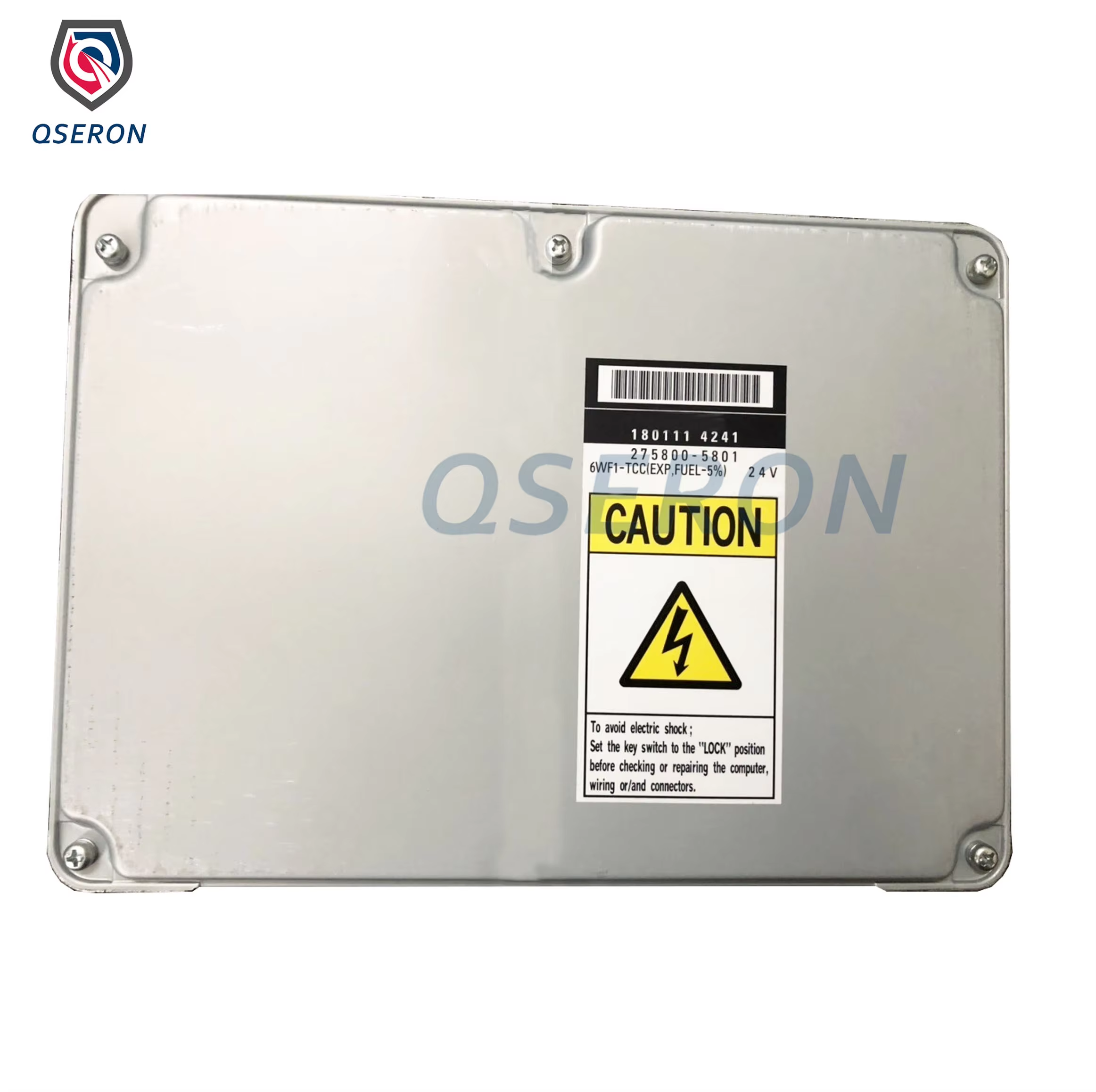 その他 mana 2013 Nissan Versa NEC000-838 Computer Brain Engine Control