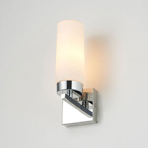 Applique murale LED étanche IP44 pour salle de bain, hôtel, maison moderne, lampe de miroir de salon, éclairage de galerie, CRI 95 élevé - Product Image 4
