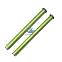 Tambour OPC compatible en gros pour copieurs Xerox WorkCentre IV2060, 3060, 3065, 4070, 5070, 236, 336, longue durée de vie