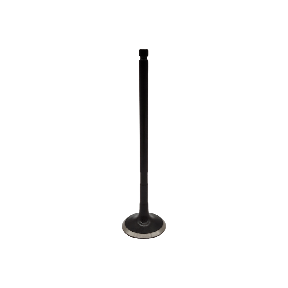 Engine Exhaust Valves Replace Compatible Engine Valve for 2004-2021 Subaru Intake Valve 13202AA371