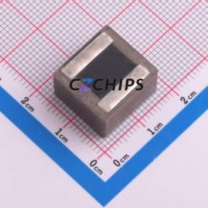 Inductor de Potencia XAL1510-103MED (Inductancia: 10uH) (Precisión: 20%) (Corriente Nominal: 22A) - Product Image 2