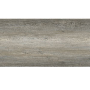 <span class=keywords><strong>Precio</strong></span> barato buena oferta varios colores patrones texturas PVC vinilo SPC suelo - Product Image 6