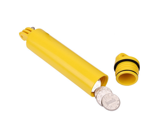 Wholesale Price Bobber Floating Hand Grip <strong>Floaty</strong> <strong>Handheld</strong> Stick <strong>Monopod</strong> Compatible for Go Pro Hero6 5 4 3 SJ6000 SJ5000 Xiao Yi - Product Image 6