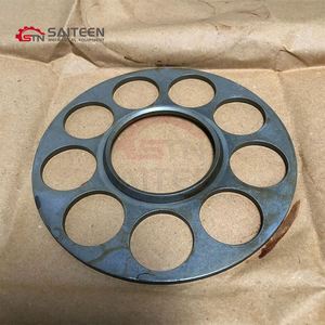 SA8230-21810 145551534 máy xúc ec140b TM đu động cơ phụ tùng Bộ dụng cụ sửa chữa - Product Image 3