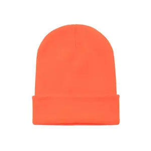 Berretto Strasburgo personalizzato per merchandising - Product Image 2