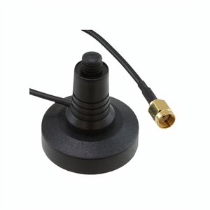 WAMM100RSP-005 Accesorios de RF en Stock - Product Image 1