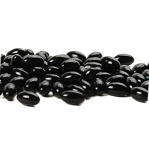 แคปซูลสารสกัดจากแปะก๊วยชะลอวัย - Product Image 1