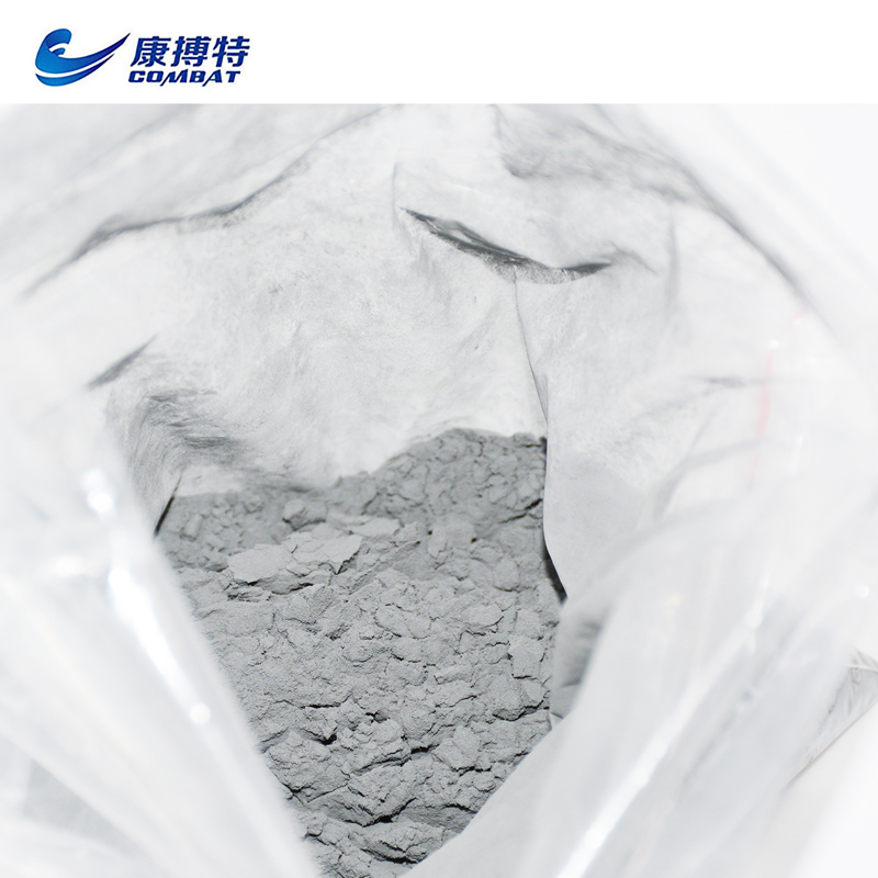 Chinese market Tungsten powder price for sale