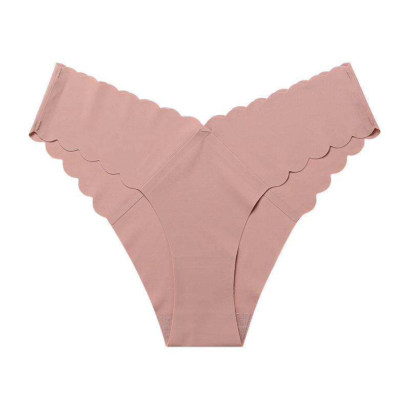 Piel albaricoque