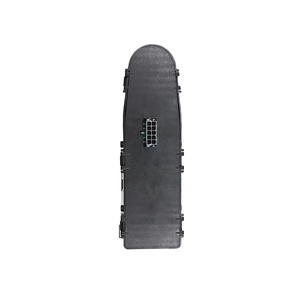 สวิตช์ควบคุมกระจกไฟฟ้าใหม่ 2170-3763075 ออกแบบมาโดยเฉพาะสำหรับอะไหล่รถยนต์ Lada Patriot - Product Image 1