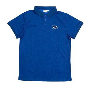 Chemises décontractées pour hommes en jersey uni à manches courtes, personnalisables avec logo, écologiques et de haute qualité, vente en gros - Product Image 2