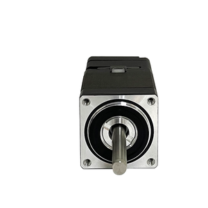 Motor con controlador de circuito cerrado integrado 11 - Product Image 2