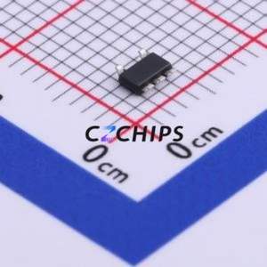 Régulateur linéaire PMIC (LDO) original et nouveau de circuit intégré de TSOT-23-5 de ADP7182AUJZ-R7 - Product Image 2