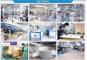 Évaporateur rotatif à vide Yuhua RE-501D, distillation à court trajet, extraction d'huiles essentielles, automatisation de laboratoire, haute sécurité - Product Image 4