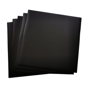 Foglio di plastica COREX di protezione della superficie del PROPLEX - Product Image 5