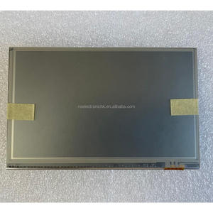 LQ050W1LA0A โมดูลจอ LCD ขนาด 5.0 นิ้ว สำหรับอุปกรณ์การแพทย์แบบพกพา ของแท้ มีสินค้าในสต็อก - Product Image 3