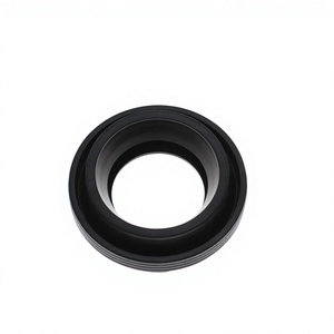 23682-30040 Oil Seal For Toyota Hiace Cylinder <b>Head</b> <b>Cover</b> Spark Plug - Product Image 3