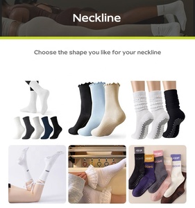 Biểu Tượng Tùy Chỉnh Nhanh Chóng Khô Mồ Hôi Thấm Không-Trượt Thiết Kế Biểu Tượng Người Đàn Ông Của Thể Thao Thoáng Khí Bóng Đá Bóng Đá Dài Đầu Gối Cao Grip Vớ - Product Image 4