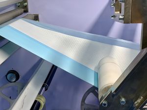 Almohadillas para Animales de Alta Calidad, Desechables, Gruesas, de Secado Rápido, Almohadilla para Cambiar Mascotas, Personalizada de Fábrica, Almohadilla para Cachorros - Product Image 4