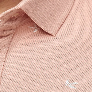 Polo respirant et anti-humidité pour homme, best-seller, nouvelle arrivée, marque privée. - Product Image 6