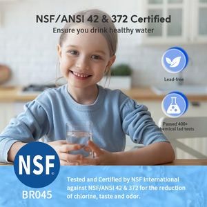 نماذج إبريق بديلة من <span class=keywords><strong>Bosch</strong></span> Pro من الكربون المنشط BORPLFTR50 BORPLFTR55 - Product Image 6