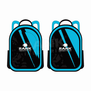 Uniforme de Fútbol Americano de Diseño Nuevo, Servicio OEM, Uniforme de Entrenamiento, Uniforme de Fútbol Americano a Bajo Precio - Product Image 5