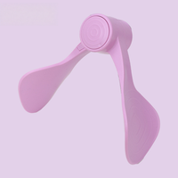 Offre Spéciale : Appareil d'Exercice du Plancher Pelvien en Plastique, Antidérapant et Réglable, pour Yoga, Pilates et Entraînement des Cuisses – Portable et Personnalisable