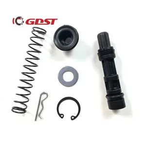 GDST Factory Quality Japanese Auto Parts 04311-26070 0431126070 Clutch Master Cylinder Repair Kit For Toyota