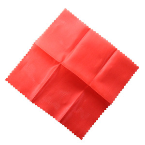 Ngón Tay Cái Ma Thuật Và Lụa Lừa Lụa Xuất Hiện Và Biến Mất Thủ Thuật Ma Thuật Ngón Tay Đồ Chơi Biểu Diễn Sân Khấu Ma Thuật - Product Image 5